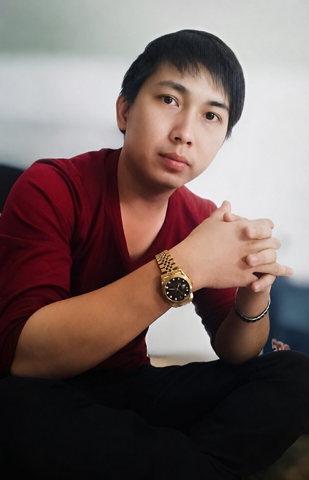 Bạn Nam Xuân Trọng Độc thân 36 tuổi Tìm người yêu lâu dài ở Long Thành, Đồng Nai
