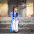 Kim ngọc - Tìm người yêu lâu dài - Nha Trang, Khánh Hòa - Kết nối
