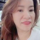 Hậu - Tìm người yêu lâu dài - Tân Định, Hồ Chí Minh - tranthihau161081@gmail.com