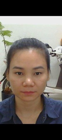 Bạn Nữ Mai Ly dị 35 tuổi Tìm người để kết hôn ở Pleiku, Gia Lai