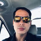 Thành - Tìm người yêu lâu dài - Trường Vinh, Nghệ An - Tình yêu chung thủy