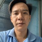 Luong Duc tai - Tìm bạn tâm sự - Long Bình, Đồng Nai - Em vui ve , a sẽ hòa đồng