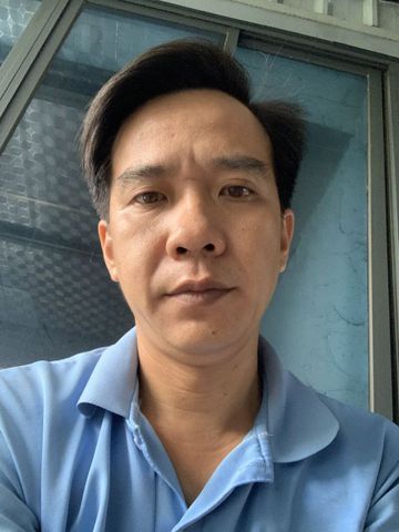 Bạn Nam Luong Duc Ly dị 37 tuổi Tìm bạn tâm sự ở Long Bình, Đồng Nai