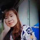 Tam - Tìm người yêu lâu dài - Nha Trang, Khánh Hòa - Bình thường