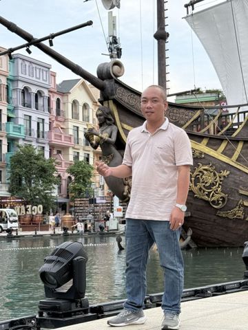 Bạn Nam Phan Bắc Độc thân 42 tuổi Tìm người để kết hôn ở Hồng Quang, Ninh Bình
