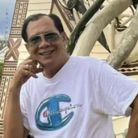 Binh nguyen - Tìm người yêu lâu dài - Nha Trang, Khánh Hòa - Anh chan thanh