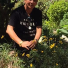 Binh nguyen - Tìm người yêu lâu dài - Nha Trang, Khánh Hòa - Anh chan thanh