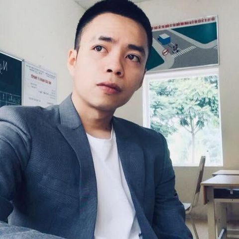 Bạn Nam Dũng KweiTei Độc thân 35 tuổi Tìm người yêu lâu dài ở Minh Xuân, Tuyên Quang