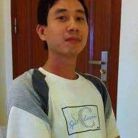 Lã Thanh Cuông - Tìm người để kết hôn - Hoàng Mai, Hà Nội - Vui tính