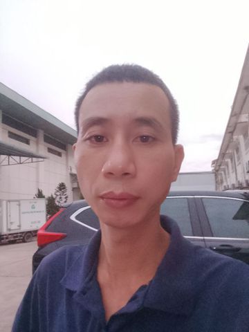 Bạn Nam Lã Thanh Cuông Độc thân 38 tuổi Tìm người để kết hôn ở Hoàng Mai, Hà Nội