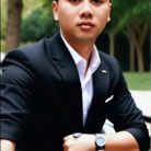 Quốc Sơn Lê Bùi - Tìm người yêu lâu dài - Hồng Ngự, Đồng Tháp - Mọc mạt chân thành