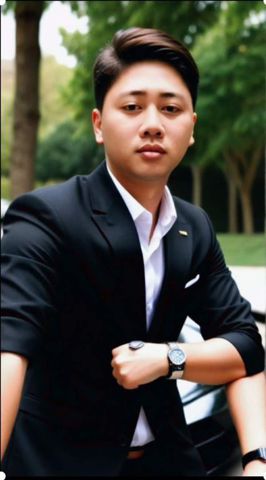 Bạn Nam Quốc Sơn Lê Độc thân 33 tuổi Tìm người yêu lâu dài ở Hồng Ngự, Đồng Tháp
