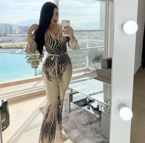Bạn Nữ Thy Thy Độc thân 44 tuổi Tìm người để kết hôn ở Chợ Lớn, Hồ Chí Minh