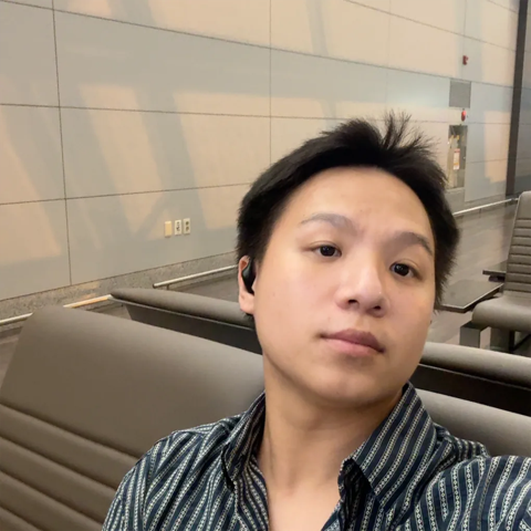 Bạn Nam Nguyễn Ván Độc thân 24 tuổi Tìm người yêu lâu dài ở Jeollabuk-do, Hàn Quốc