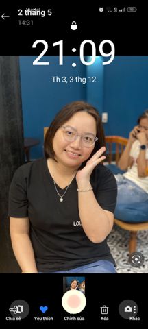 Bạn Nữ Trúc Độc thân 38 tuổi Tìm người yêu lâu dài ở Củ Chi, Hồ Chí Minh