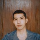 Tuấn - Tìm người yêu lâu dài - Sông Cầu, Đắk Lắk - Tìm em để yêu thương