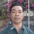 Huỳnh Chí Thiện - Tìm người yêu lâu dài - Nha Trang, Khánh Hòa - Tìm một mối quan hệ nghiêm túc
