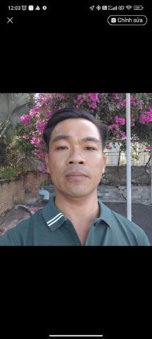 Bạn Nam Huỳnh Chí Độc thân 34 tuổi Tìm người yêu lâu dài ở Nha Trang, Khánh Hòa
