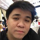 Nguyễn Minh Sang - Tìm người yêu lâu dài - Nha Trang, Khánh Hòa - Tôi chung thủy