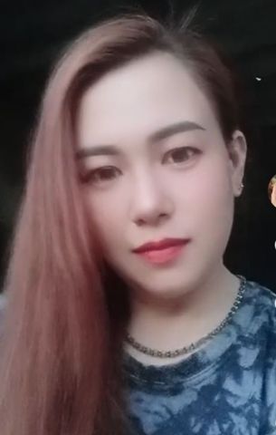 Bạn Nữ Le Nguyen Độc thân 45 tuổi Tìm người yêu lâu dài ở Châu Thành, Vĩnh Long