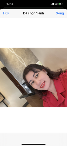 Bạn Nữ Nhung Ly dị 44 tuổi Tìm bạn đời ở Chợ Lớn, Hồ Chí Minh
