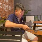 người cô đơn - Tìm bạn tâm sự - Tân An, Tây Ninh - mộc mạc vui vẽ