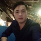 Lê Huy - Tìm người để kết hôn - Gia Định, Hồ Chí Minh - Vui vẻ, biết chăm lo thương yêu gia đình, dù lớn chút vẫn được ạ.