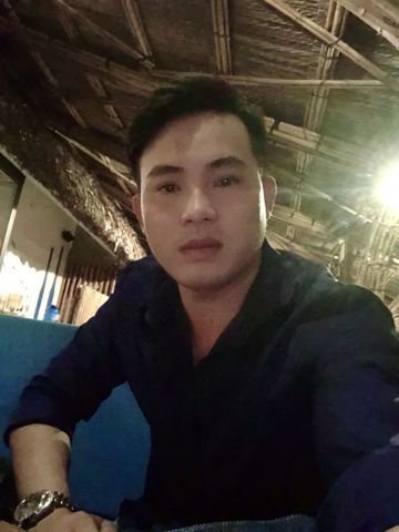 Bạn Nam Lê Huy Độc thân 29 tuổi Tìm người để kết hôn ở Gia Định, Hồ Chí Minh