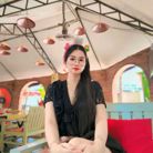 QuyenHonggg - Tìm người để kết hôn - Bến Thành, Hồ Chí Minh - Em mộc mạc