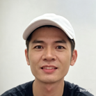 Minh - Tìm bạn đời - Biên Hòa, Đồng Nai - Anh cần 1 người vk dễ thg,