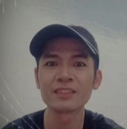 Bạn Nam Minh Độc thân 39 tuổi Tìm bạn đời ở Biên Hòa, Đồng Nai