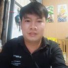 Trần Hoài phat - Tìm người yêu lâu dài - Sài Gòn, Hồ Chí Minh - Thật thà và chân thành
