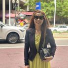 Khánh Ly - Tìm người yêu lâu dài - Chợ Lớn, Hồ Chí Minh - Em mộc mạc