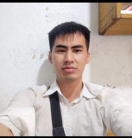 Bạn Nam Long le hoang Độc thân 37 tuổi Tìm bạn đời ở Hai Bà Trưng, Hà Nội