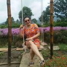TK - Tìm bạn bè mới - Tân Định, Hồ Chí Minh - Chân thành, có học thức
