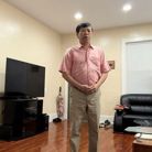 THANH DANH - Tìm người để kết hôn - Nhiêu Lộc, Hồ Chí Minh - Bạn Tri Âm - Tri kỷ