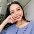 Nàng Mơ - Tìm người để kết hôn - Gò Vấp, Hồ Chí Minh - Chân thành, nghiêm túc