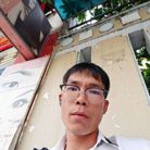 Chuong Doan - Tìm người yêu lâu dài - Tuy Đức, Lâm Đồng - Tìm người đi hết cuộc đời