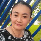 Luận - Tìm người để kết hôn - Tam Long, Hồ Chí Minh - Tìm nửa yêu thương