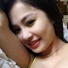 HOÀI THƯƠNG - Tìm bạn đời - Sài Gòn, Hồ Chí Minh - LOVE FOREVER