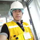 Thiên phú - Tìm người yêu lâu dài - Sài Gòn, Hồ Chí Minh - Em mọc mac chan thành