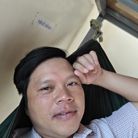 Du Dương - Tìm người yêu lâu dài - Tân Định, Hồ Chí Minh - Anh chân thành