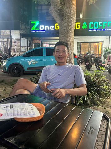 Bạn Nam Đắng Độc thân 31 tuổi Tìm người yêu ngắn hạn ở Tân Phong, Lai Châu