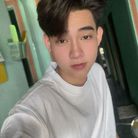 Gia khánh - Tìm người yêu lâu dài - Củ Chi, Hồ Chí Minh - trai mới lớn