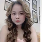 Kim - Tìm người yêu lâu dài - Tân Định, Hồ Chí Minh - Tìm người tốt lo được cuộc sống ,em tính chung thuỷ