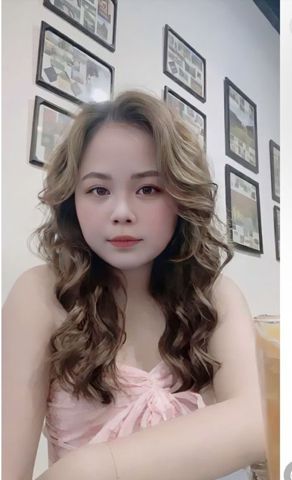Bạn Nữ Kim Ly dị 36 tuổi Tìm người yêu lâu dài ở Tân Định, Hồ Chí Minh