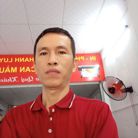 Thi Pham Ng - Tìm bạn đời - Nha Trang, Khánh Hòa - Thuận theo quy luật tự nhiên. Cầu mong Bình An - Mạnh Khỏe.
