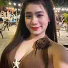 Phương - Tìm người để kết hôn - Gia Định, Hồ Chí Minh - em đơn giãn mộc mạc