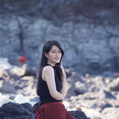 Bạn Nữ Tran Phuong Độc thân 32 tuổi Tìm người để kết hôn ở Hàm Thắng, Lâm Đồng