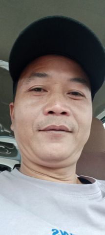 Bạn Nam Tú Độc thân 40 tuổi Tìm người yêu lâu dài ở Pleiku, Gia Lai